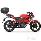 Soportes y Fijaciones para Baúles Shad | Motos Camaral