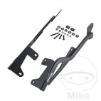Soportes y Fijaciones para Baúl Shad | Motos Camaral