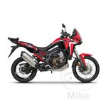 Soportes y Fijaciones para Baúl Shad | Motos Camaral