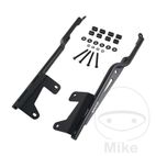 Portaequipajes y Fijaciones para Baúles Shad | Motos Camaral