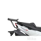 Soportes y Fijaciones para Baúles Shad | Motos Camaral