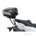 Soportes y Fijaciones para Baúles Shad | Motos Camaral
