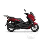 Fijación Baúl Shad 7113010 | Portaequipaje Moto | Motos Camaral