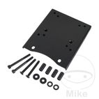 Soportes y Fijaciones para Baúles Shad | Motos Camaral