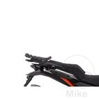 Soportes y Fijaciones para Baúles Shad | Motos Camaral