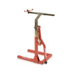 Caballete delantero al chasis Bike Lift FS11/NEW - motoscamaralweb.com