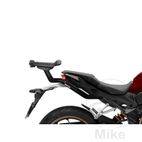 Soportes y Fijaciones para Baúles Shad | Motos Camaral