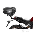 Soportes y Fijaciones para Baúles Shad | Motos Camaral