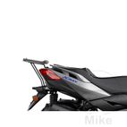 Soportes y Fijaciones para Baúl Shad | Motos Camaral