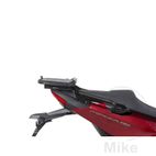 Soportes y Fijaciones para Baúl Shad | Motos Camaral