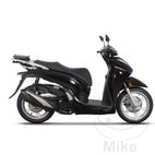 Soportes y Fijaciones para Baúl Shad | Motos Camaral