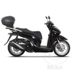 Soportes y Fijaciones para Baúl Shad | Motos Camaral