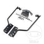 Soporte de Baúl y Portaequipajes Shad | Motos Camaral