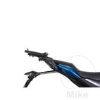 Soportes y Fijaciones para Baúles Shad | Motos Camaral