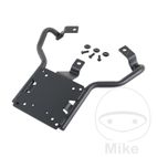 Soportes y Fijaciones para Baúl Shad | Motos Camaral