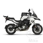 Soportes y Fijaciones para Baúles Shad | Motos Camaral