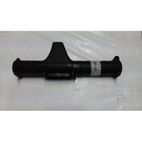 EMPUÑADURA COMPLETA P.VAREADOR HARVEST PLUS 2.0- motoscamaralweb.com