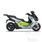 Soportes y Fijaciones para Baúles Shad | Motos Camaral
