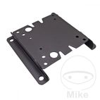 Soportes y Fijaciones para Baúles Shad | Motos Camaral