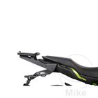 Soportes y Fijaciones para Baúl Shad | Motos Camaral