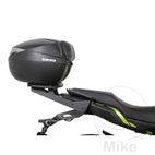 Soportes y Fijaciones para Baúl Shad | Motos Camaral