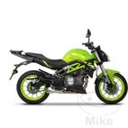 Soportes y Fijaciones para Baúl Shad | Motos Camaral