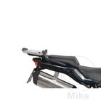 Soportes y Fijaciones para Baúl Shad | Motos Camaral