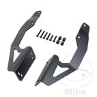 Soportes y Fijaciones para Baúles Shad | Motos Camaral