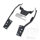 Soportes y Fijaciones para Baúles Shad | Motos Camaral