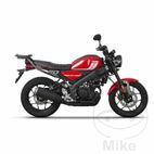 Soportes y Fijaciones para Baúles Shad | Motos Camaral