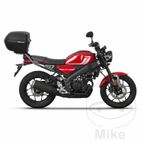 Soportes y Fijaciones para Baúles Shad | Motos Camaral