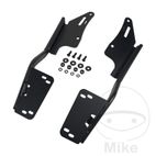 Soportes y Fijaciones para Baúl Shad | Motos Camaral