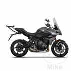 Soportes y Fijaciones para Baúles Shad | Motos Camaral