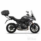 Soportes y Fijaciones para Baúles Shad | Motos Camaral