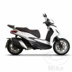 Soportes y Fijaciones para Baúl Shad | Motos Camaral