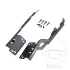 Soportes y Fijaciones para Baúles Shad | Motos Camaral