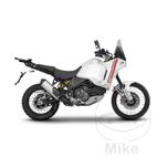 Soportes y Fijaciones para Baúles Shad | Motos Camaral