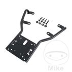 Soporte de Baúl Shad | Fijación para Maletas | Motos Camaral