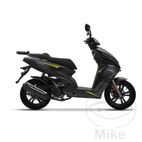 Soporte de Baúl Shad | Fijación para Maletas | Motos Camaral
