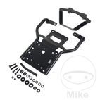 Soportes y Fijaciones para Baúles Shad | Motos Camaral