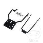 Soportes y Fijaciones para Baúles Shad | Motos Camaral