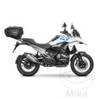 Soportes y Fijaciones para Baúles Shad | Motos Camaral