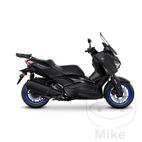 Soportes y Fijaciones para Baúl Shad | Motos Camaral