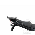 Soportes y Fijaciones para Baúl Shad | Motos Camaral