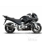 Soportes y Fijaciones para Baúl Shad | Motos Camaral