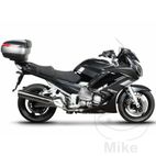 Soportes y Fijaciones para Baúl Shad | Motos Camaral