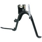 Caballete central completo BUZZETTI - motoscamaralweb.com