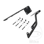 Soportes y Fijaciones para Baúles Shad | Motos Camaral