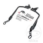 Fijación Baúl Lateral 3P System Shad | Motos Camaral