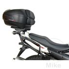 Fijación Baúl Lateral 3P System Shad | Motos Camaral